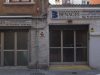 guia33-hospitalet-de-llobregat-automatismos-electricidad-benages-9211.jpg