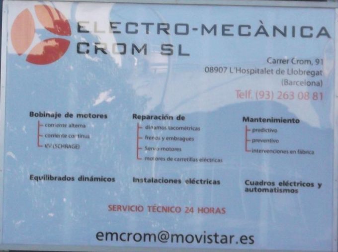 guia33-hospitalet-de-llobregat-automatismos-electro-mecanicacrom-s-l-6733.jpg