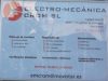 guia33-hospitalet-de-llobregat-automatismos-electro-mecanicacrom-s-l-6733.jpg