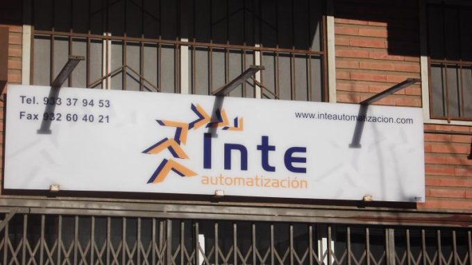 guia33-hospitalet-de-llobregat-automatismos-inte-automatizacion-4415.jpg