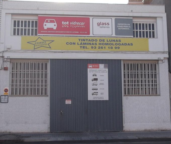 guia33-hospitalet-de-llobregat-automocion-lunas-tot-vidrecar-4995.jpg