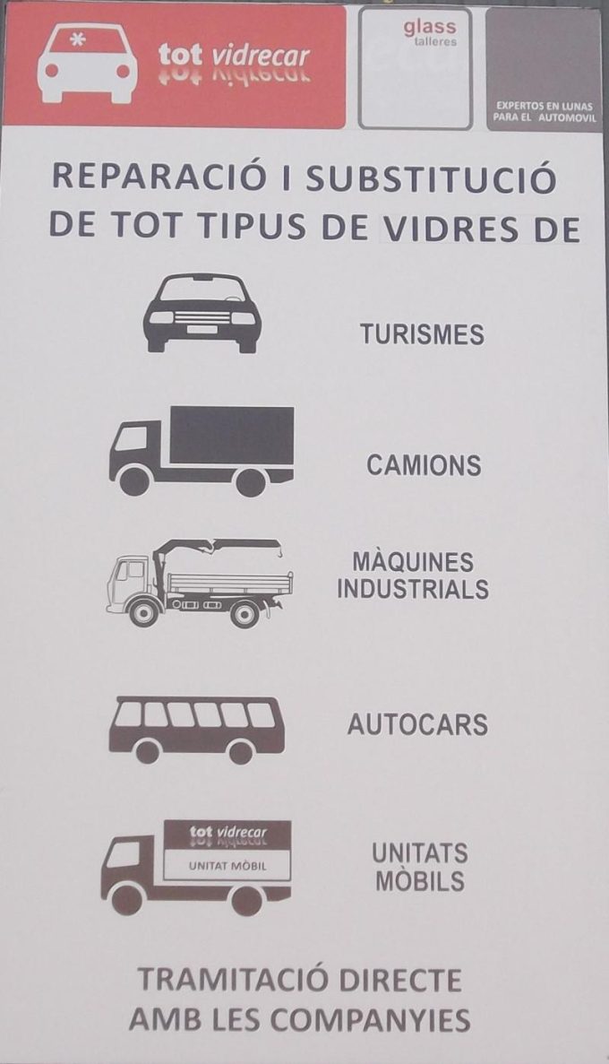 guia33-hospitalet-de-llobregat-automocion-lunas-tot-vidrecar-4996.jpg
