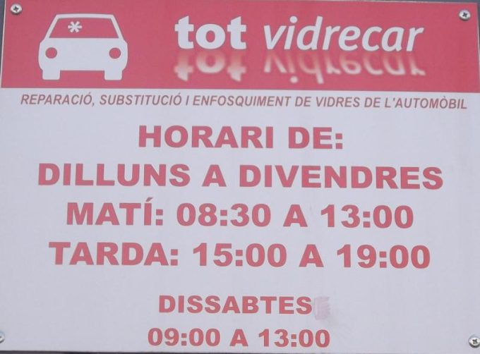 guia33-hospitalet-de-llobregat-automocion-lunas-tot-vidrecar-4997.jpg