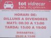 guia33-hospitalet-de-llobregat-automocion-lunas-tot-vidrecar-4997.jpg