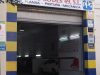 guia33-hospitalet-de-llobregat-automocion-plancha-pintura-auto-rodes-49-taller-l-hospitalet-9912.jpg