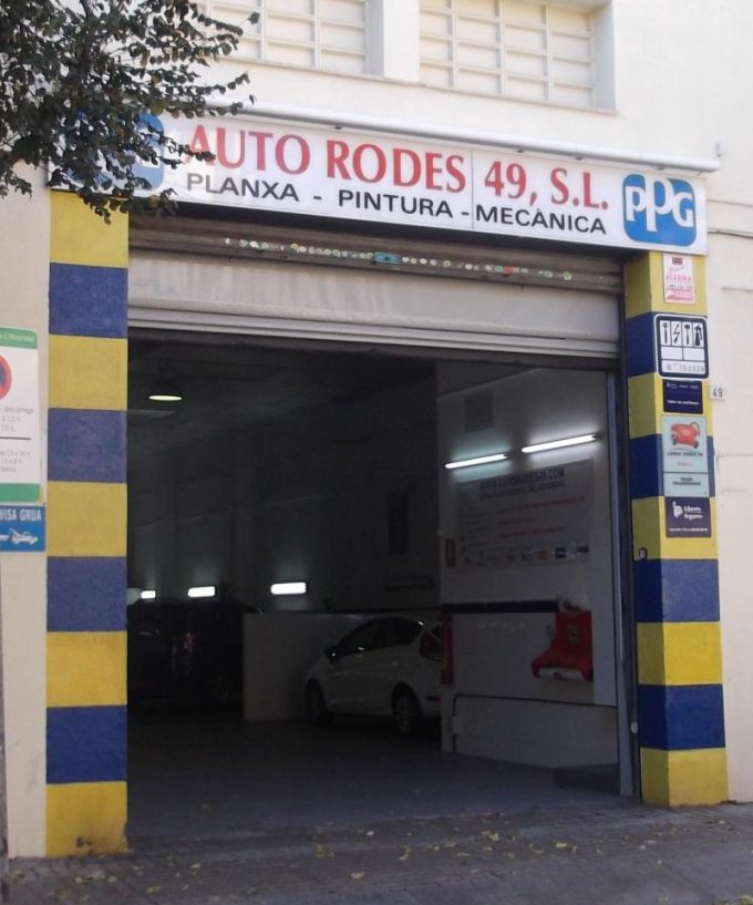 guia33-hospitalet-de-llobregat-automocion-plancha-pintura-auto-rodes-49-taller-l-hospitalet-9912.jpg