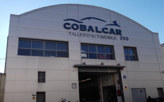 guia33-hospitalet-de-llobregat-automocion-plancha-pintura-cobalcar-100-taller-de-automoviles-9213.jpg