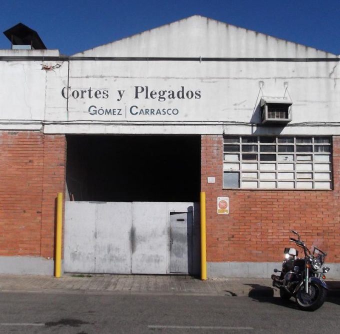 guia33-hospitalet-de-llobregat-automocion-plancha-pintura-cortes-y-plegados-gomez-carrasco-6808.jpg