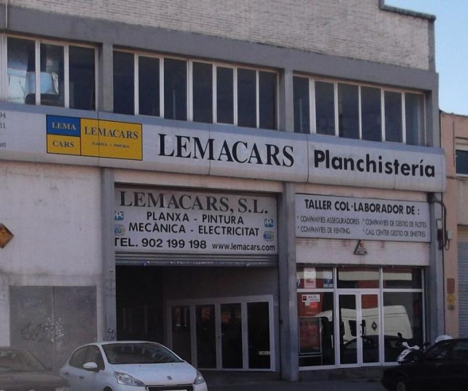 guia33-hospitalet-de-llobregat-automocion-plancha-pintura-lemacars-s-l-7093.jpg