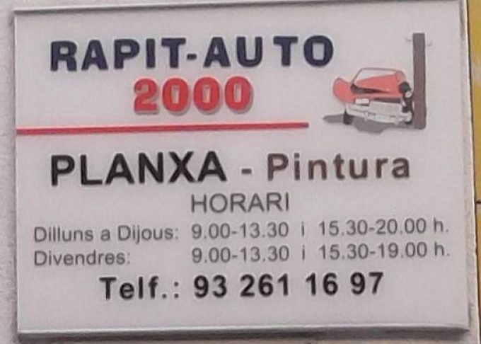 guia33-hospitalet-de-llobregat-automocion-plancha-pintura-rapit-auto-2000-6025.jpg