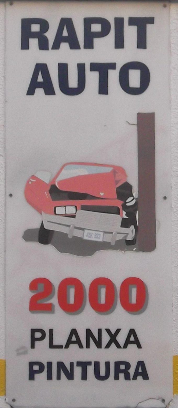 guia33-hospitalet-de-llobregat-automocion-plancha-pintura-rapit-auto-2000-6026.jpg