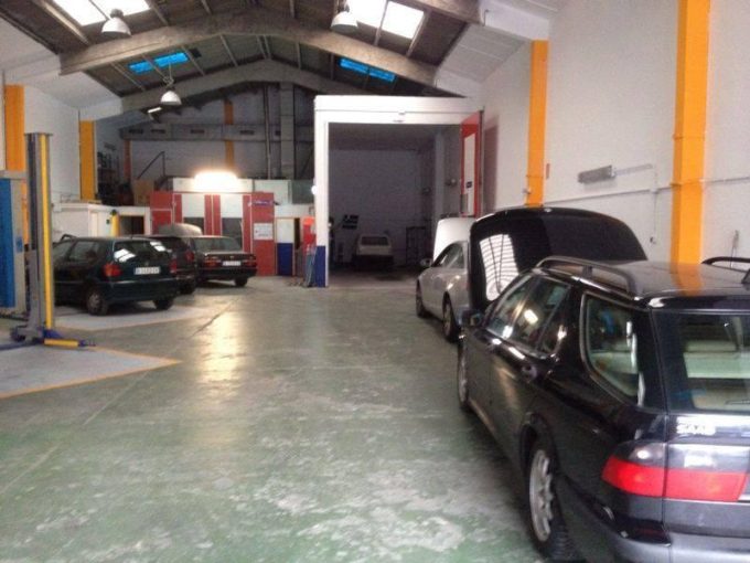guia33-hospitalet-de-llobregat-automocion-plancha-pintura-taller-auto-unio-l-hospitalet-11196.jpg