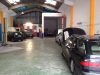 guia33-hospitalet-de-llobregat-automocion-plancha-pintura-taller-auto-unio-l-hospitalet-11196.jpg