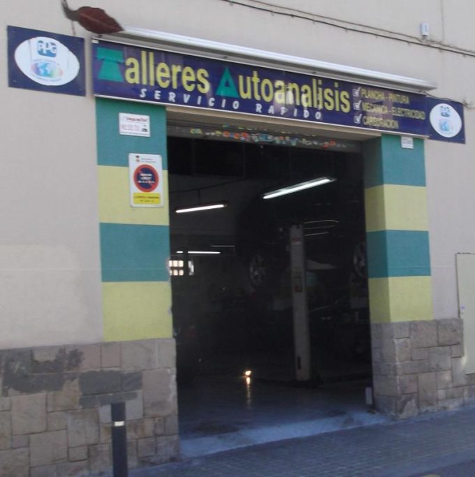 guia33-hospitalet-de-llobregat-automocion-plancha-pintura-talleres-autoanalisis-l-hospitalet-9934.jpg