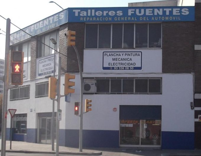 guia33-hospitalet-de-llobregat-automocion-plancha-pintura-talleres-fuentes-9355.jpg