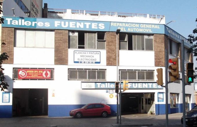 guia33-hospitalet-de-llobregat-automocion-plancha-pintura-talleres-fuentes-9584.jpg