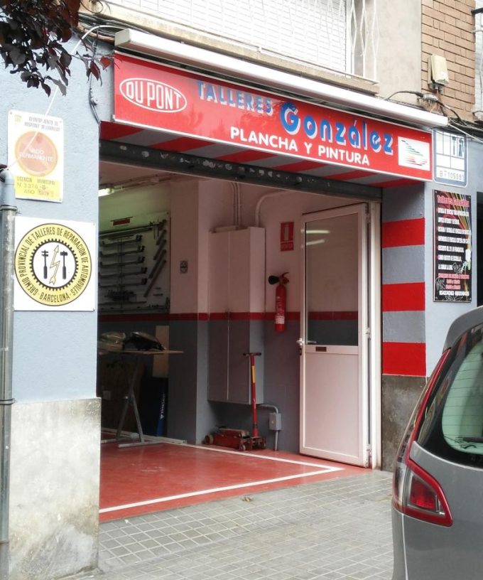 guia33-hospitalet-de-llobregat-automocion-plancha-pintura-talleres-gonzalez-l-hospitalet-23417.jpg