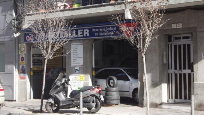 guia33-hospitalet-de-llobregat-automocion-taller-autoelectric-blafer-4985.jpg
