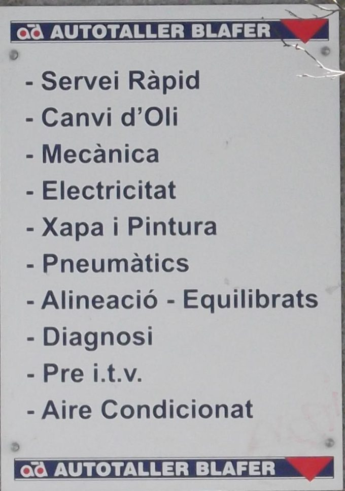 guia33-hospitalet-de-llobregat-automocion-taller-autoelectric-blafer-4987.jpg