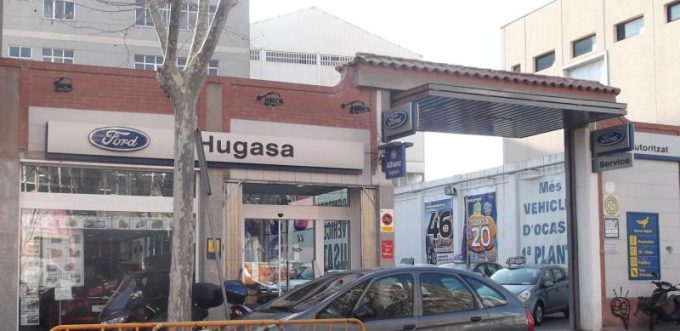 guia33-hospitalet-de-llobregat-automocion-taller-automoviles-hugasa-6123.jpg