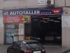 guia33-hospitalet-de-llobregat-automocion-taller-autotaller-sauri-5556.jpg