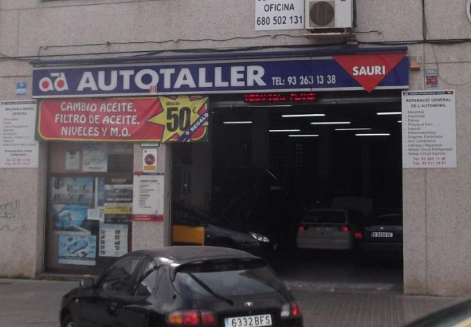 guia33-hospitalet-de-llobregat-automocion-taller-autotaller-sauri-5556.jpg