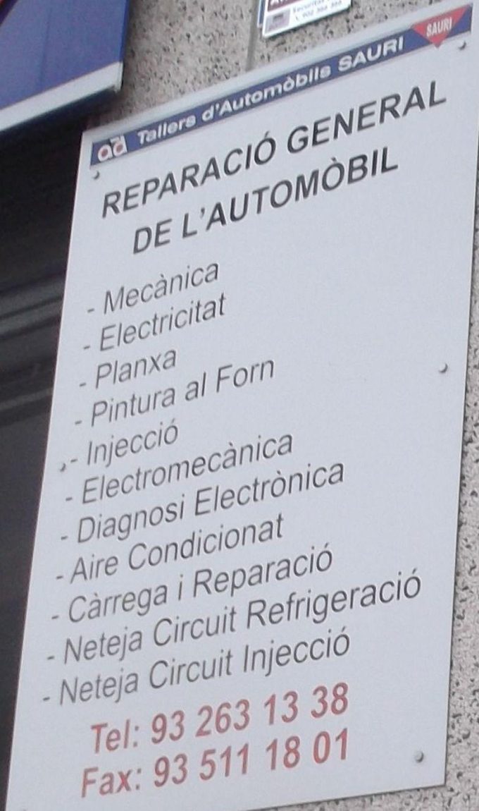 guia33-hospitalet-de-llobregat-automocion-taller-autotaller-sauri-5557.jpg