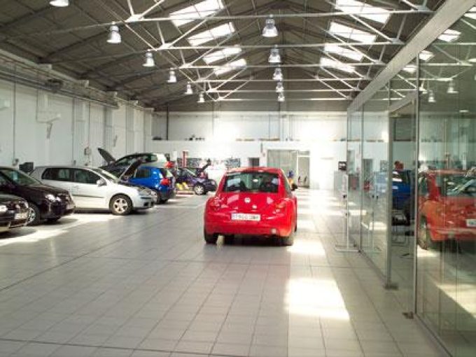 guia33-hospitalet-de-llobregat-automocion-taller-carhaus-6227.jpg