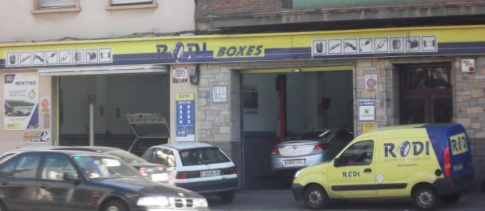guia33-hospitalet-de-llobregat-automocion-taller-centros-de-automocion-rodi-9066.jpg