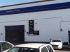 guia33-hospitalet-de-llobregat-automocion-taller-comercial-maam-c-del-crom-5722.jpg