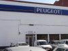 guia33-hospitalet-de-llobregat-automocion-taller-comercial-maam-c-del-crom-5723.jpg