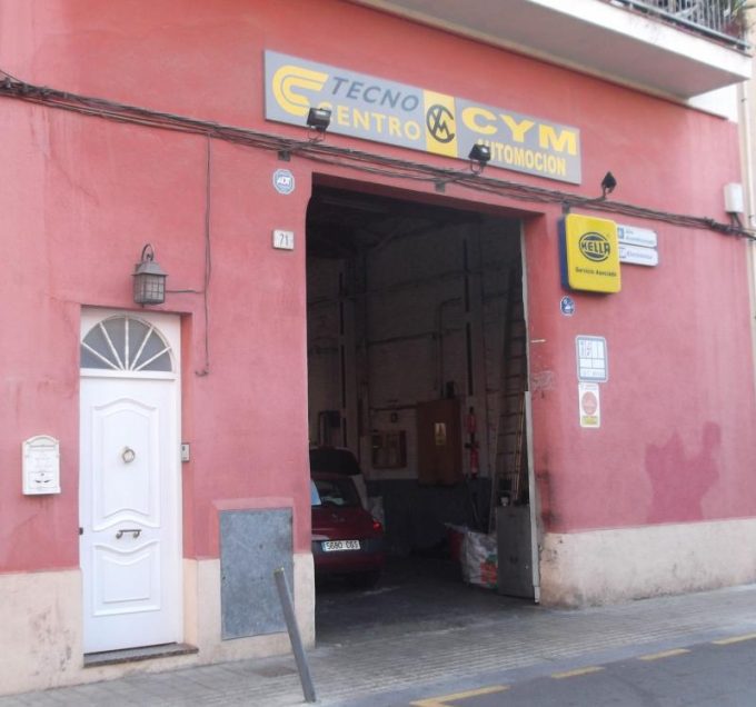 guia33-hospitalet-de-llobregat-automocion-taller-cym-automocion-5940.jpg