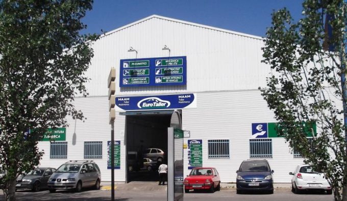 guia33-hospitalet-de-llobregat-automocion-taller-euro-taller-maam-9298.jpg