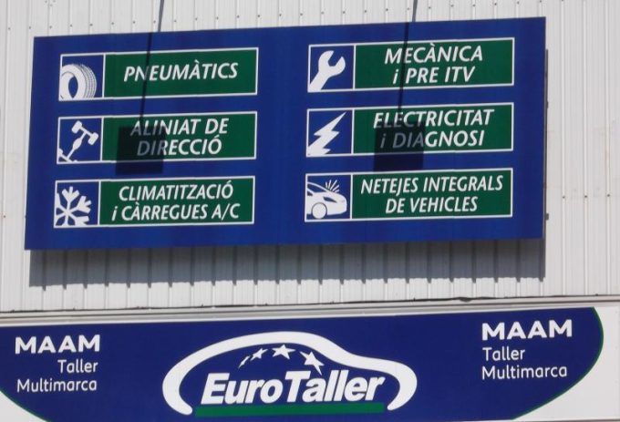 guia33-hospitalet-de-llobregat-automocion-taller-euro-taller-maam-9299.jpg