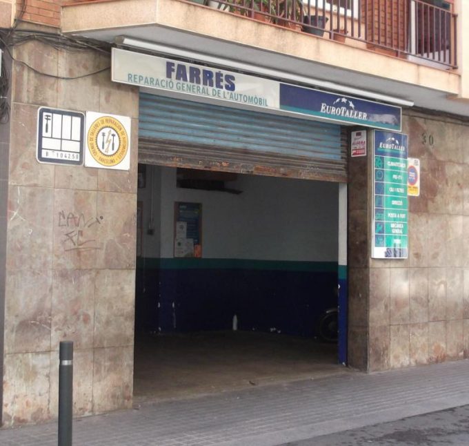 guia33-hospitalet-de-llobregat-automocion-taller-eurotaller-farres-8302.jpg