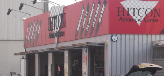 guia33-hospitalet-de-llobregat-automocion-taller-hitcon-5704.jpg