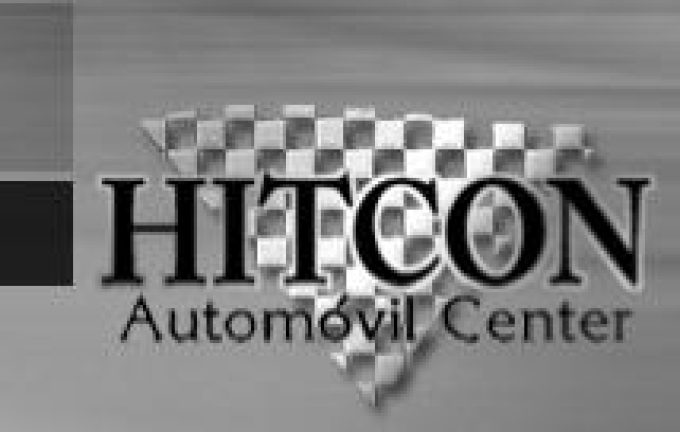 guia33-hospitalet-de-llobregat-automocion-taller-hitcon-5714.jpg