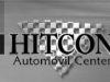 guia33-hospitalet-de-llobregat-automocion-taller-hitcon-5714.jpg