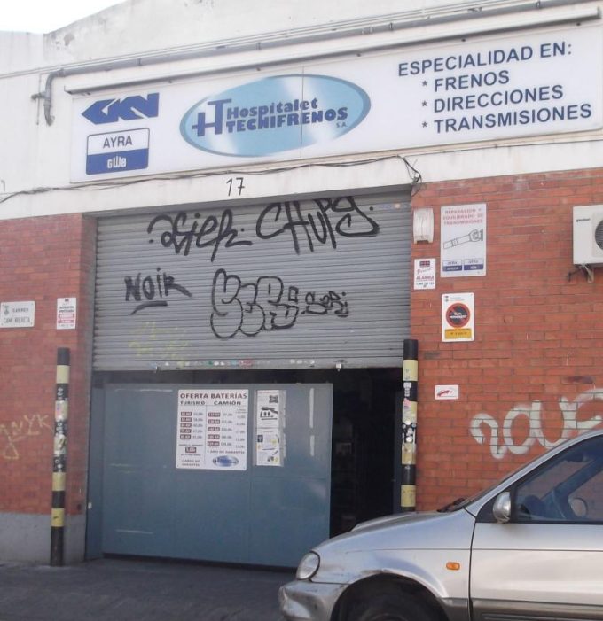 guia33-hospitalet-de-llobregat-automocion-taller-hospitalet-tecnifrenos-5938.jpg