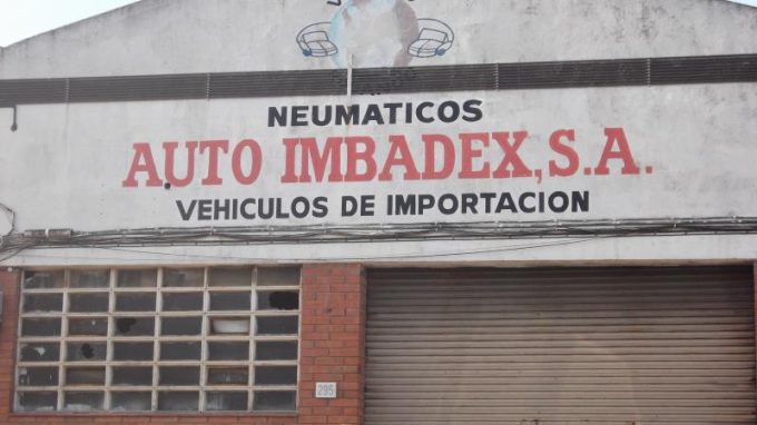 guia33-hospitalet-de-llobregat-automocion-taller-imbadex-6008.jpg