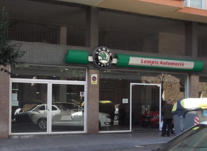 guia33-hospitalet-de-llobregat-automocion-taller-lampis-automocio-9186.jpg