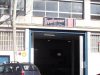 guia33-hospitalet-de-llobregat-automocion-taller-liveforcar-6814.jpg
