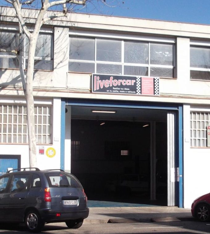 guia33-hospitalet-de-llobregat-automocion-taller-liveforcar-6814.jpg