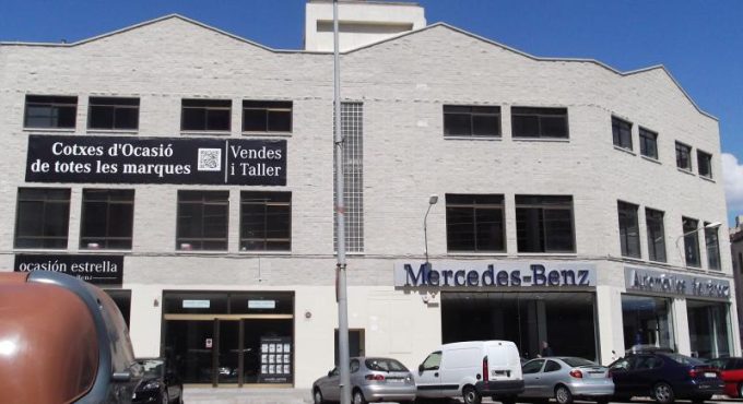 guia33-hospitalet-de-llobregat-automocion-taller-mercedes-benz-9311.jpg