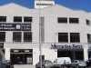 guia33-hospitalet-de-llobregat-automocion-taller-mercedes-benz-9311.jpg