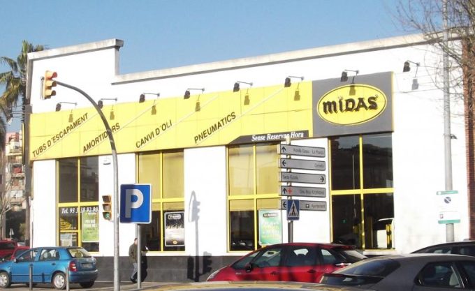 guia33-hospitalet-de-llobregat-automocion-taller-midas-5702.jpg