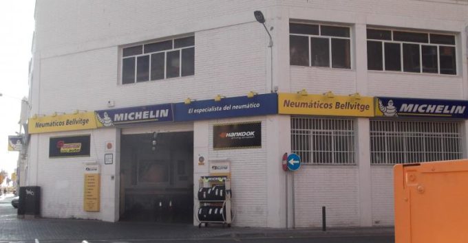 guia33-hospitalet-de-llobregat-automocion-taller-neumaticos-bellvitge-5745.jpg