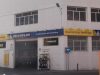 guia33-hospitalet-de-llobregat-automocion-taller-neumaticos-bellvitge-5745.jpg