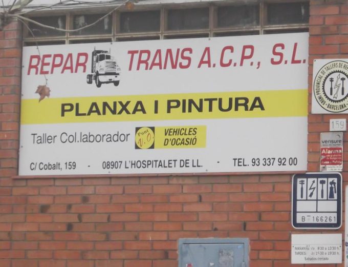 guia33-hospitalet-de-llobregat-automocion-taller-repar-trans-a-c-p-4305.jpg