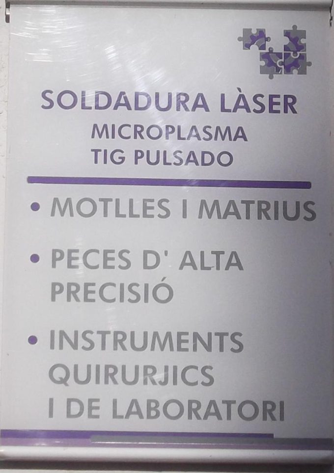 guia33-hospitalet-de-llobregat-automocion-taller-soldamol-4744.jpg